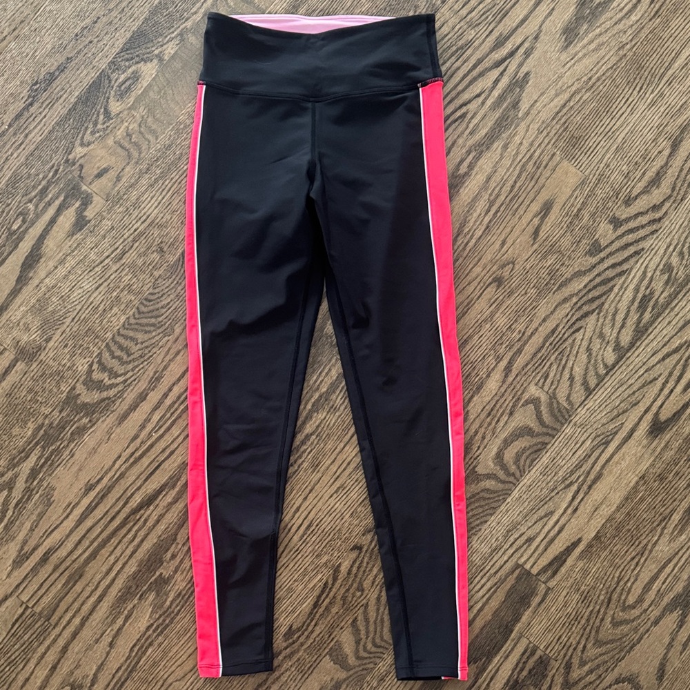 SoulCycle Matching Set - Picture 5 of 7